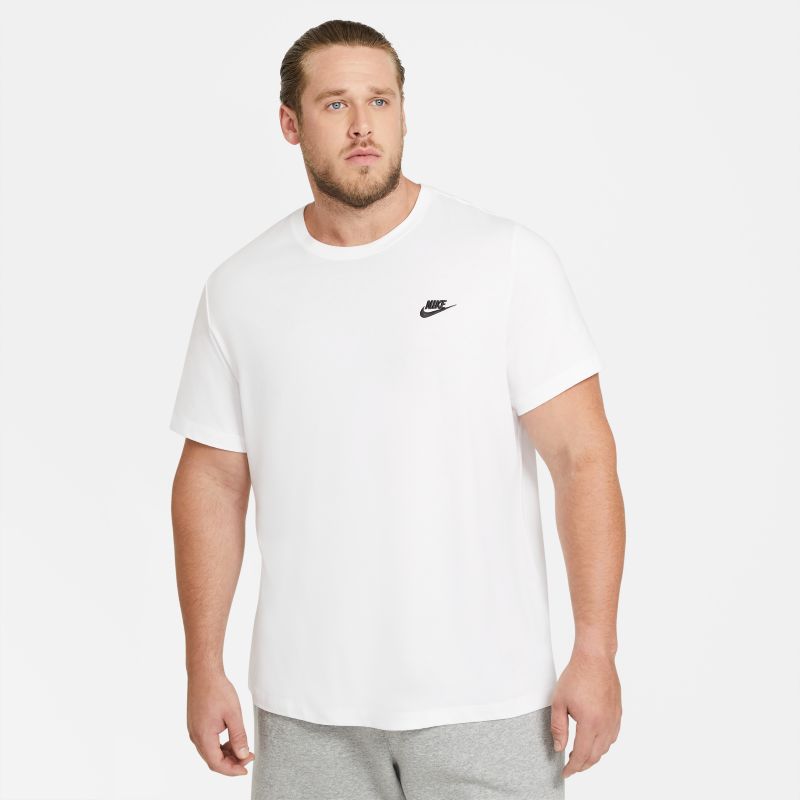 【完売品】ナイキトランスフォームベストパック黒S/M 三苫愛着☆ 新品未使用 NIKE トランスフォームベストパック