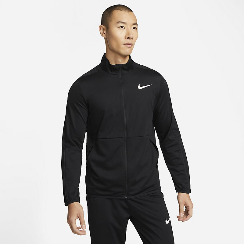 楽天市場】送料無料 ジャージ 上下 メンズ ナイキ セットアップ/NIKE