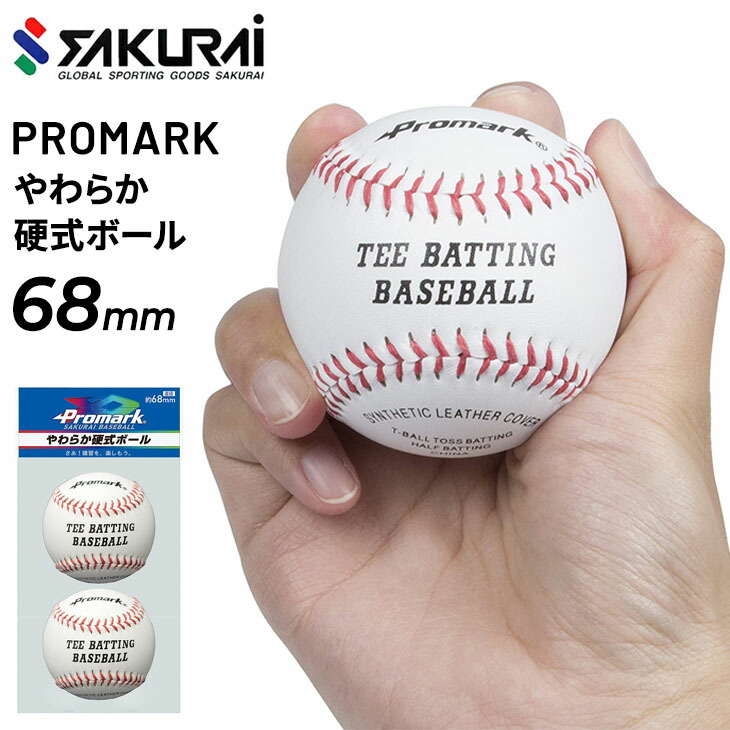 楽天市場】＼25日(金)全品ポイント5倍／ 野球 少年野球 プロ