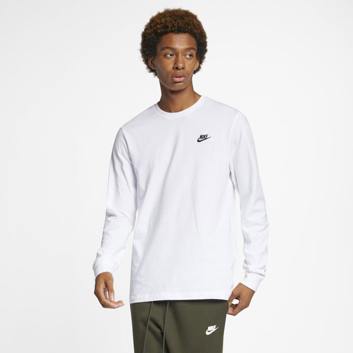 【完売品】ナイキトランスフォームベストパック黒S/M 三苫愛着☆ 新品未使用 NIKE トランスフォームベストパック