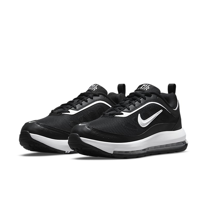 楽天市場】送料無料 ナイキ スニーカー メンズ シューズ NIKE AIR MAX