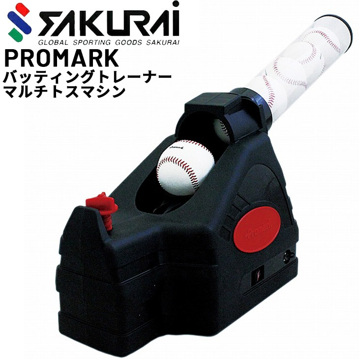 父の日の差し上げ物特集