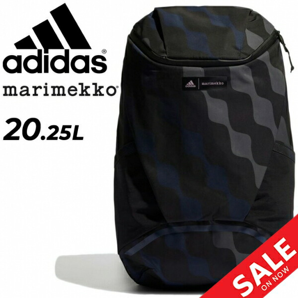 楽天市場】アディダス マリメッコ トートバッグ 23L レディース adidas MARIMEKKO トレーニング ショルダーバッグ/かばん  フィットネス ジム ヨガ スポーツバッグ 女性 鞄/WK027【a20Qpd】 : APWORLD