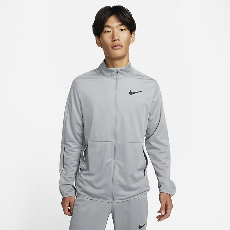 楽天市場】送料無料 ジャージ 上下 セットアップ メンズ ナイキ NIKE