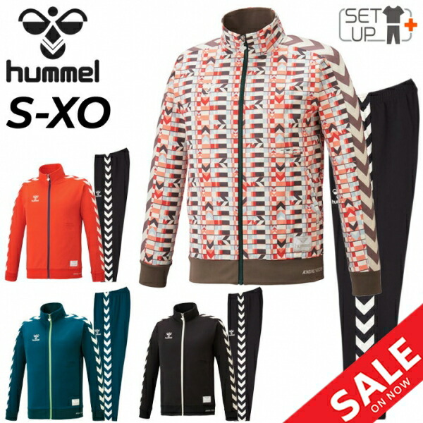 プレーの】 ヒュンメル hummel フルジップ トレーニング ジャージ 上下セット セットアップ ジャージトップ テックパンツ 吸汗 速乾 メンズ  HAT4068 HAT4068P ゴルフ プレスト - 通販 - PayPayモール ・マーブル - shineray.com.br