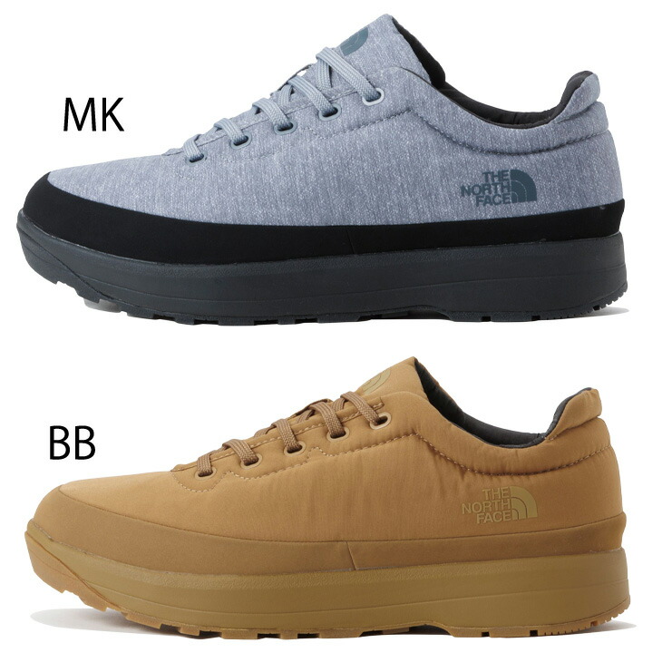 円 58 以上節約 送料無料 ノースフェイス 防水 保温 スニーカー メンズ レディース シューズ The North Face ハンプバック ローカット 靴 カジュアル アウトドア 秋冬 男女兼用 くつ Nf