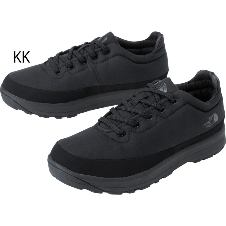 円 58 以上節約 送料無料 ノースフェイス 防水 保温 スニーカー メンズ レディース シューズ The North Face ハンプバック ローカット 靴 カジュアル アウトドア 秋冬 男女兼用 くつ Nf