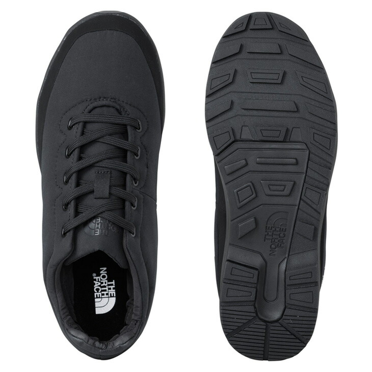 円 58 以上節約 送料無料 ノースフェイス 防水 保温 スニーカー メンズ レディース シューズ The North Face ハンプバック ローカット 靴 カジュアル アウトドア 秋冬 男女兼用 くつ Nf