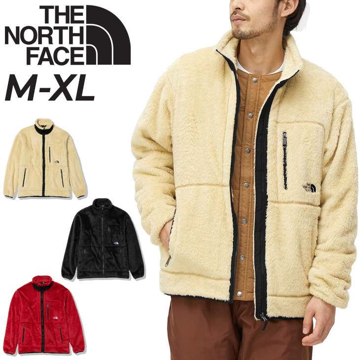 The north face na 72230 Mサイズ おせち - www.woodpreneurlife.com