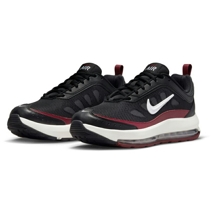 楽天市場】送料無料 ナイキ スニーカー メンズ シューズ NIKE AIR MAX