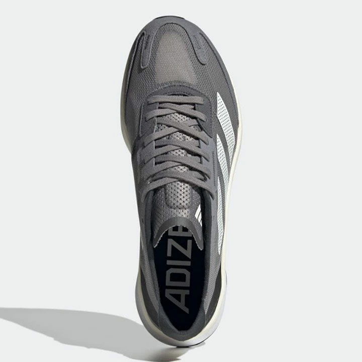 送料無料 ランニングシューズ メンズ アディダス Adidas アディゼロ 