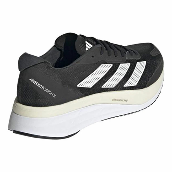 送料無料 ランニングシューズ メンズ アディダス Adidas アディゼロ 