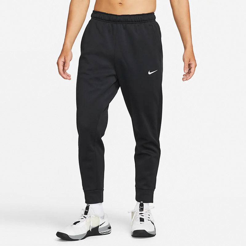 【楽天市場】スウェット 裏起毛 パンツ メンズ ナイキ NIKE Therma 