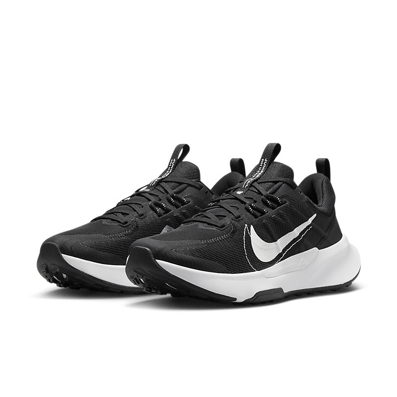 NIKE(ナイキ) / AIR MAX 96/S_エア マックス 96 シュプリーム