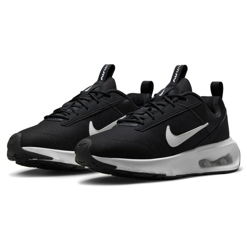 靴 NIKE 楽天市場】NIKE ナイキ エアマックス ランニングシューズ