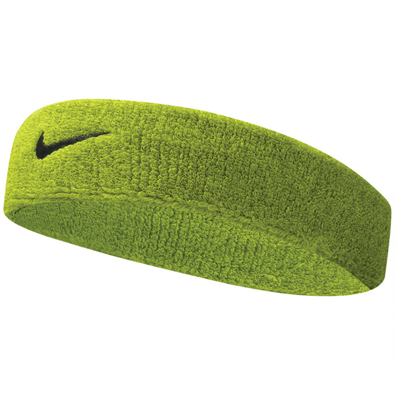 楽天市場】ナイキ NIKE フレックスヘッドバンド 2PK 2本セット