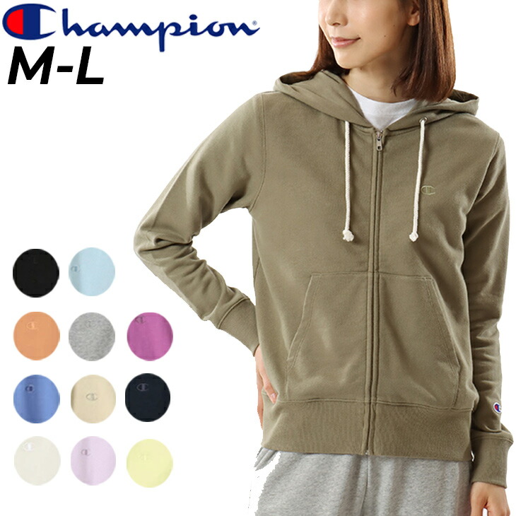 楽天市場】送料無料 パーカー スウェット プルオーバー レディース ザ