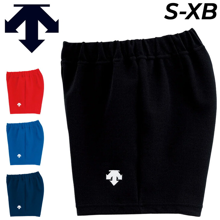 楽天市場】【メール便送料無料】☆すっきりしたシルエットのウィメンズ