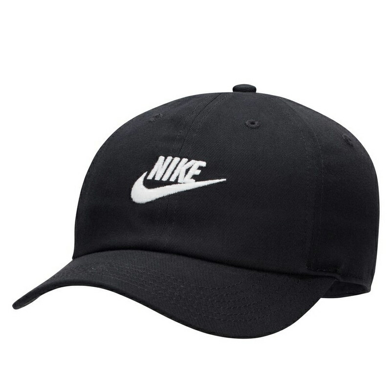 楽天市場】ナイキ ジュニア 帽子 Dri-FIT クラブ フェザーライト