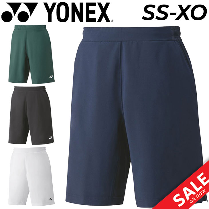 楽天市場】ヨネックス YONEX ハーフパンツ レディース ショート