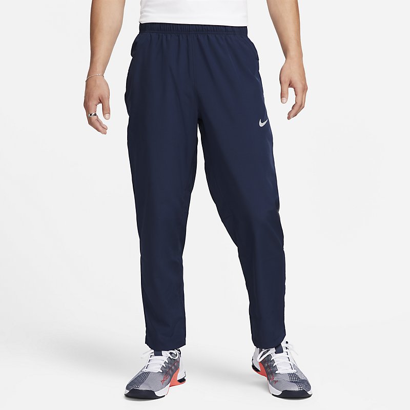 楽天市場】送料無料 ナイキ トレーニングパンツ メンズ NIKE