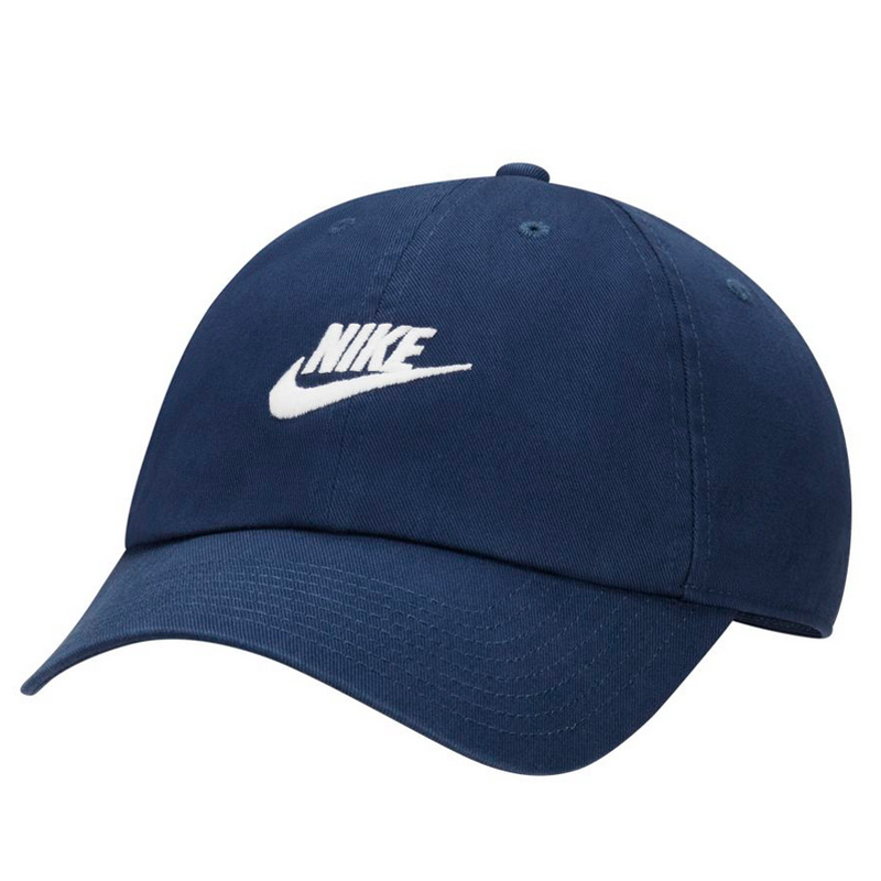 楽天市場】ナイキ 帽子 メンズ レディース NIKE クラブ キャップ