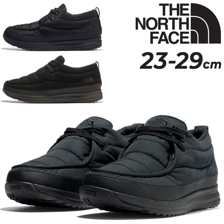 楽天市場】【お買い物マラソンSALE】 THE NORTH FACE CORDURA