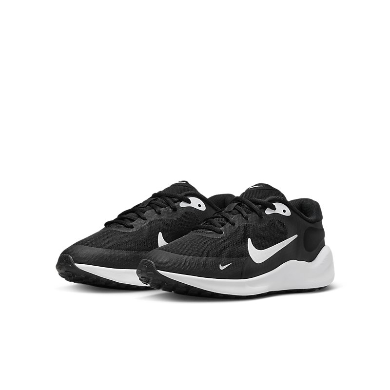 NIKE ナイキ メンズ スニーカー レボリューション 7 ロード