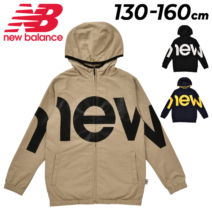 楽天市場】ニューバランス 中綿ジャケット メンズ Newbalance フード