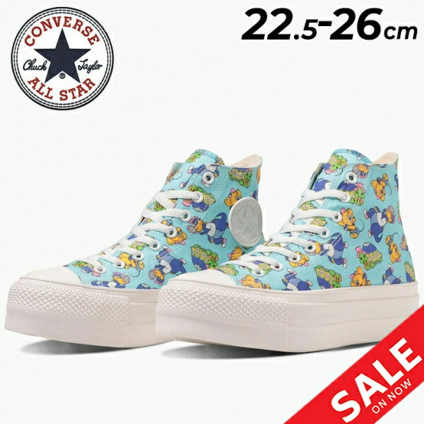 楽天市場】Z□【23cm】スーパーマン×コンバース/CONVERSE