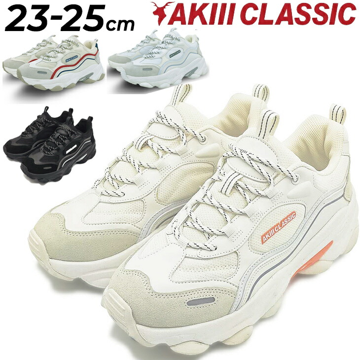 akc-0042_01.jpg