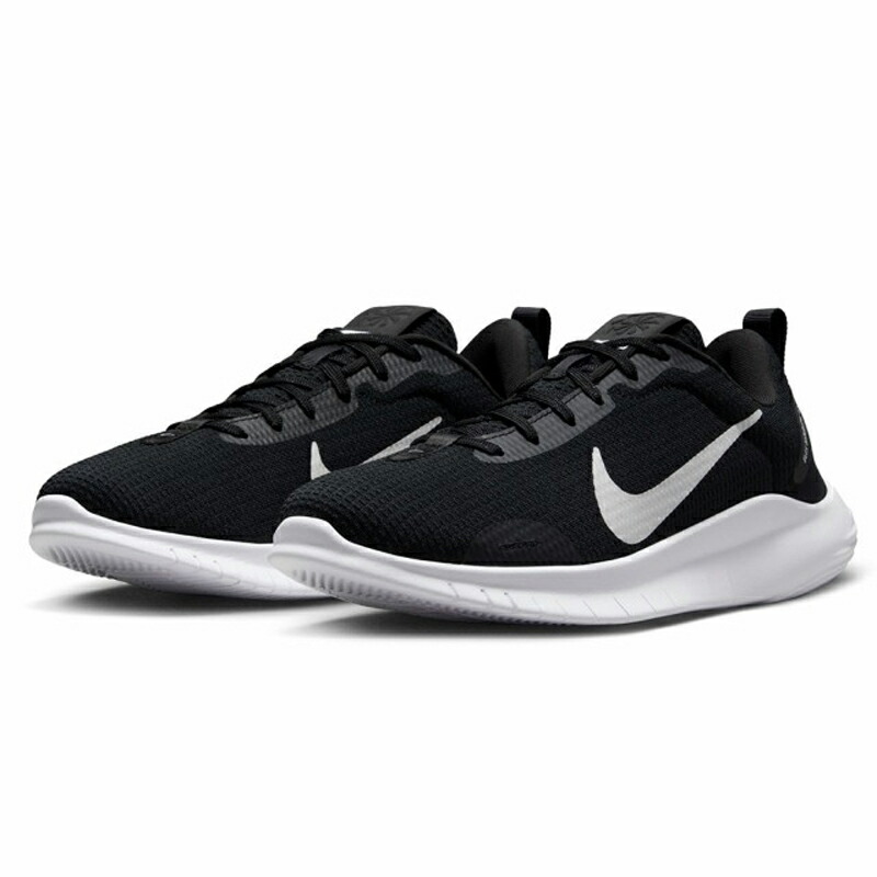楽天市場】NIKE FLEX EXPERIENCE RN 12 ローカット スニーカー