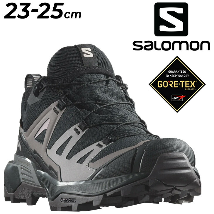 salomon QST PAW GTX gore-tex サイズXL salomon QST PAW GTX gore-tex サイズXL QST PAW GORE-TEX