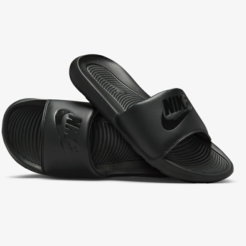 楽天市場】ナイキ シャワーサンダル メンズ NIKE ヴィクトリー