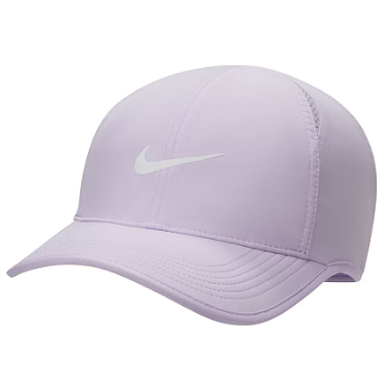 楽天市場】ナイキ 帽子 | メンズ レディース NIKE クラブ