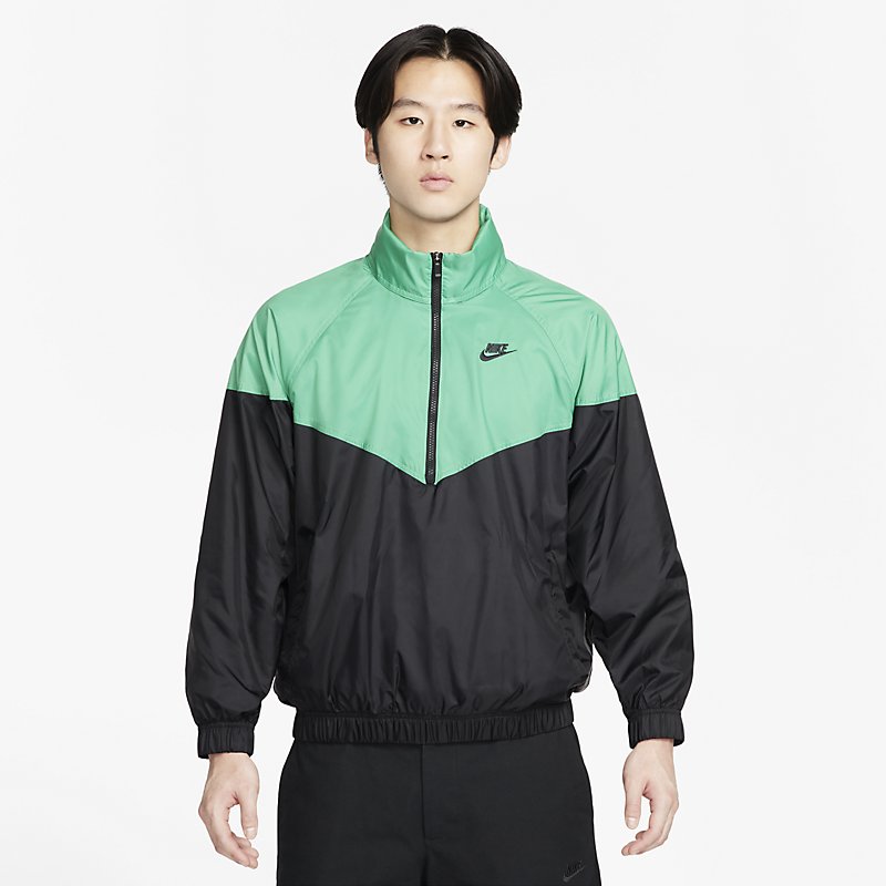 楽天市場】送料無料 ナイキ ウィンドブレーカー メンズ NIKE