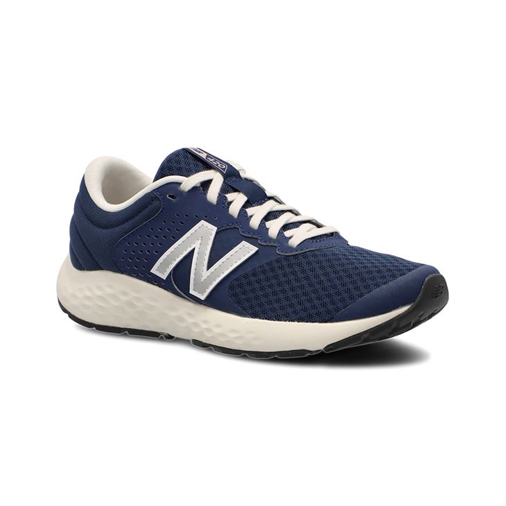 【楽天市場】送料無料 ニューバランス ランニングシューズ レディース 2E幅 Newbalance E420 v2 NG2 ジョギングシューズ