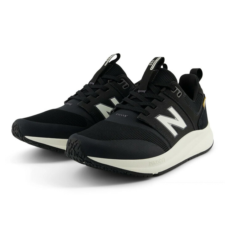 楽天市場】ニューバランス（new balance）（メンズ、レディース