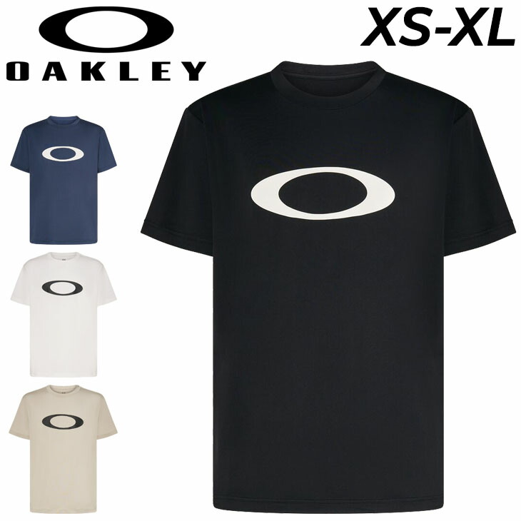 未使用！OAKLEY  Tシャツ　キャップ　セット　ランニング　スカル　2XL 未使用！OAKLEY Tシャツ キャップ セット ランニング スカル 2XL