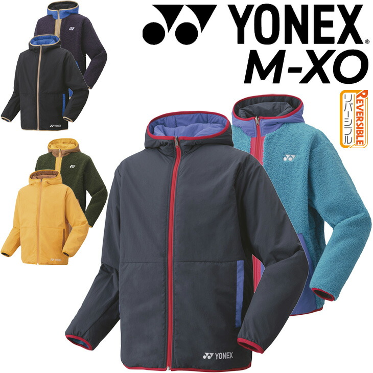 楽天市場】20％OFF ヨネックス YONEX テニスウェア ユニセックス