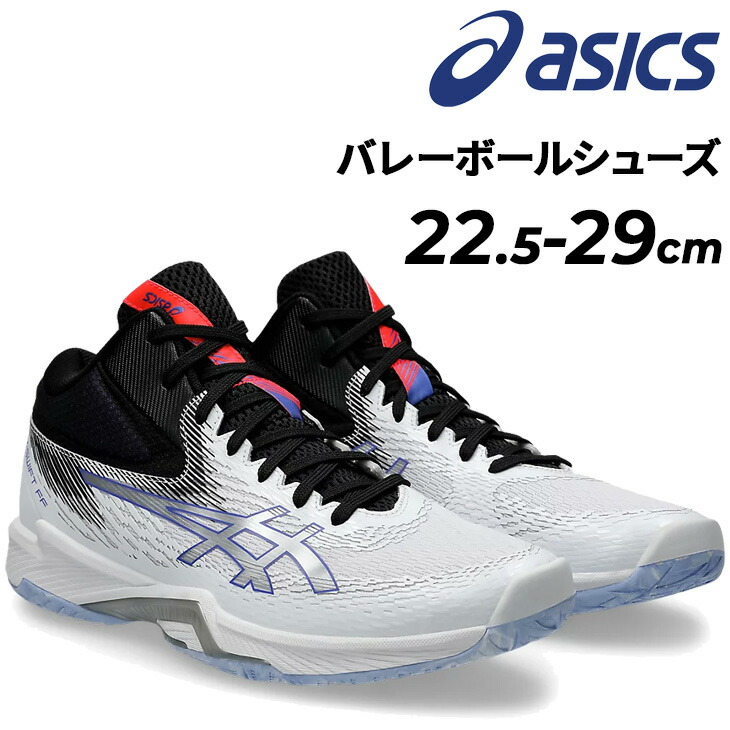 楽天市場】送料無料 ミズノ バレーボールシューズ ローカット 2E