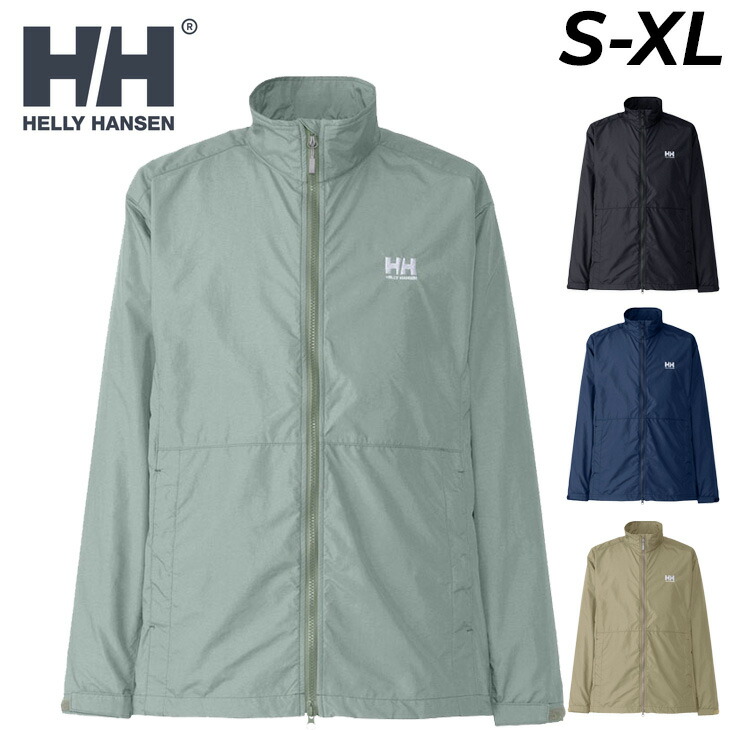 楽天市場】☆セールsale 20〜43％OFF☆ ヘリー・ハンセン HELLY