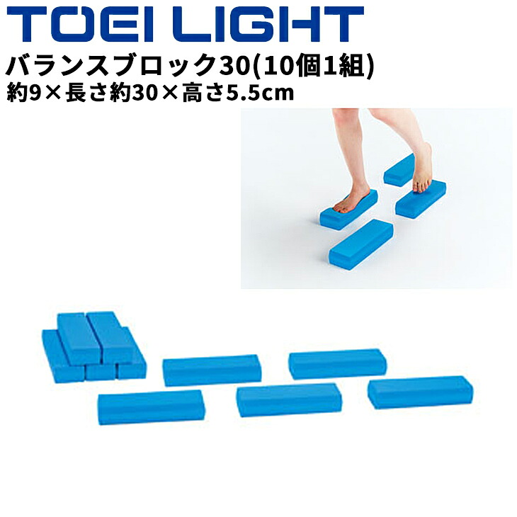 父の日の差し上げ物特集