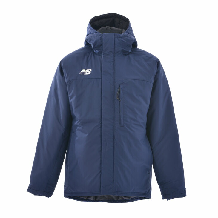 楽天市場】送料無料 中綿ジャケット メンズ アウター ナイキ NIKE