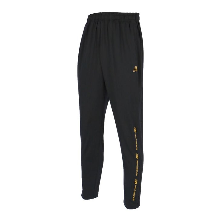 楽天市場】全1色 ニューバランス メンズ ブラックアウト コレクション