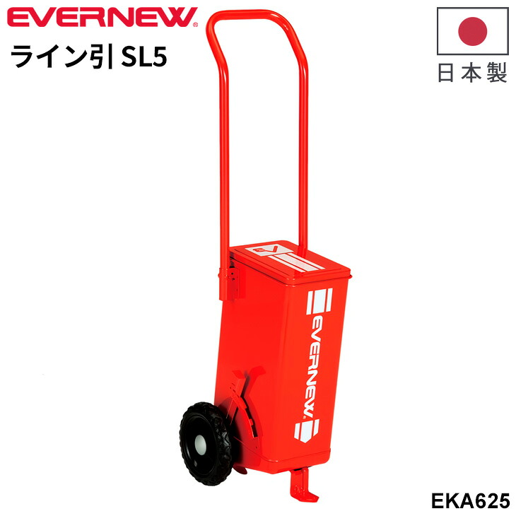 父の日の差し上げ物特集