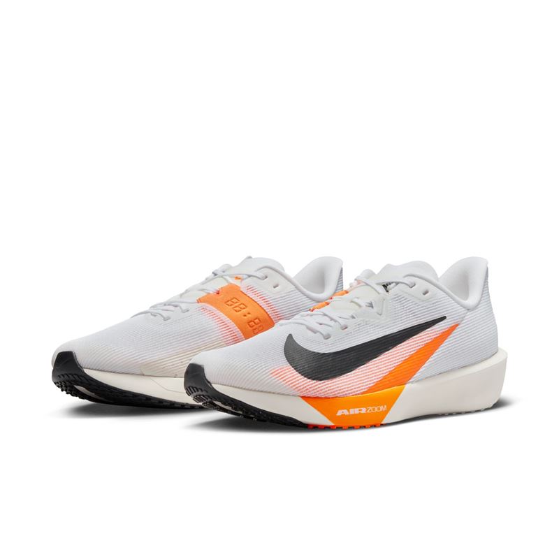 NIKE - NIKE ZOOM ランニングシューズ 楽天市場】送料無料 ランニングシューズ 運動靴 ジョギング