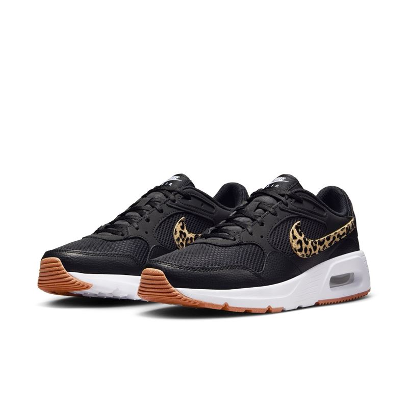 【NIKE】グランド M スクエアフレーム サングラス☆SALE中 668310000101.jpg?sr.dw=630