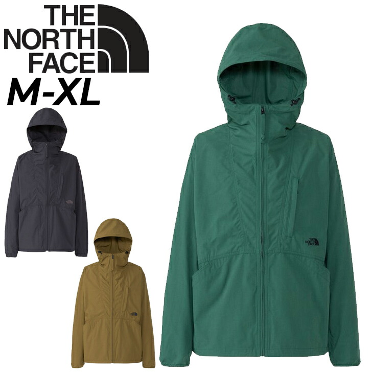 THE NORTH FACE firefly jacket　ジャケット 楽天市場】☆配送無料☆ [THE NORTH FACE] NJ3BP55/NJ3BP54