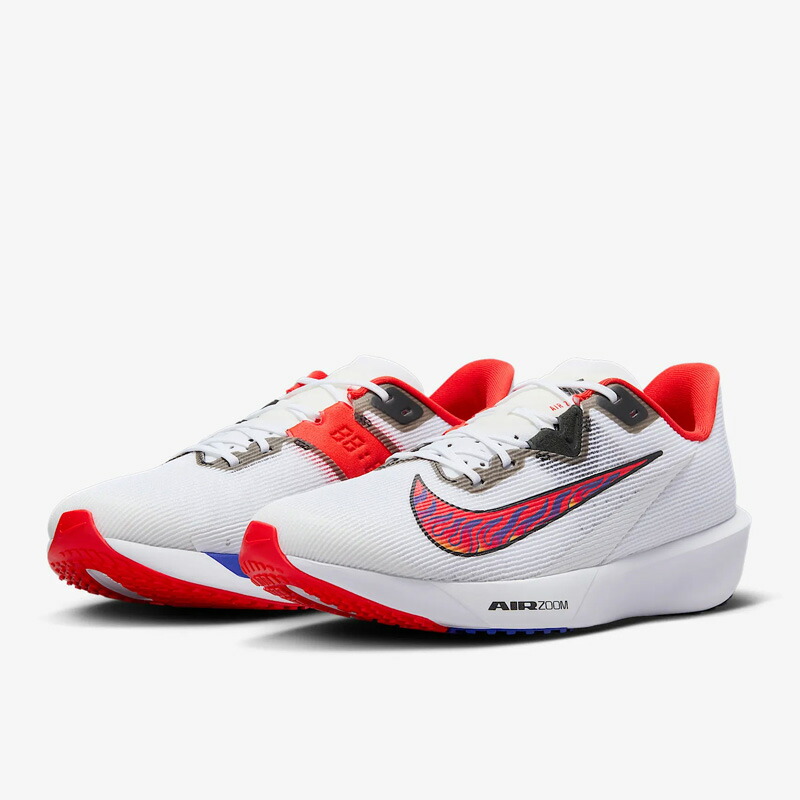 Nike ランニング　マラソン 楽天市場】送料無料 ナイキ ランニングシューズ メンズ NIKE